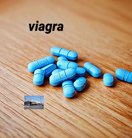 Controindicazione viagra